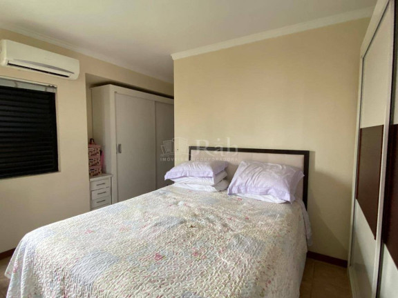 Imagem Apartamento com 3 Quartos à Venda, 138 m² em Centro - Itajaí Imagem Apartamento com 3 Quartos à Venda, 138 m² em Centro - Itajaí