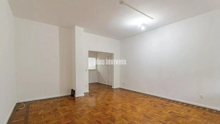 Imagem Apartamento com 3 Quartos à Venda, 151 m² em Bela Vista - São Paulo Imagem Apartamento com 3 Quartos à Venda, 151 m² em Bela Vista - São Paulo