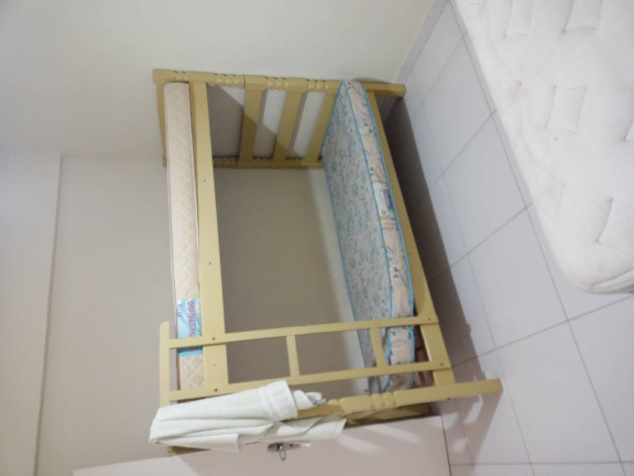 Imagem Apartamento com 2 Quartos à Venda, em Vila Caiçara - Praia Grande Imagem Apartamento com 2 Quartos à Venda, em Vila Caiçara - Praia Grande