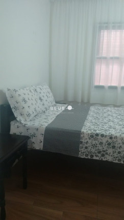Imagem Casa com 9 Quartos à Venda, 250 m² em Praia Da Cal - Torres Imagem Casa com 9 Quartos à Venda, 250 m² em Praia Da Cal - Torres