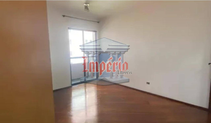 Imagem Apartamento com 2 Quartos à Venda, 76 m² em Centro - São Bernardo Do Campo Imagem Apartamento com 2 Quartos à Venda, 76 m² em Centro - São Bernardo Do Campo