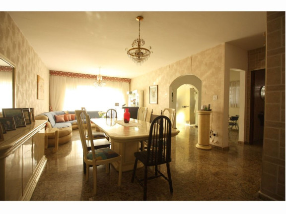 Imagem Casa com 4 Quartos à Venda, 400 m² em Vila Rosália - Guarulhos Imagem Casa com 4 Quartos à Venda, 400 m² em Vila Rosália - Guarulhos