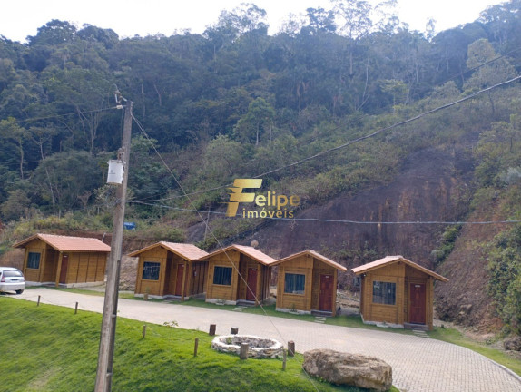 Imagem Terreno à Venda, 20.000 m² em Buenos Aires - Guarapari Imagem Terreno à Venda, 20.000 m² em Buenos Aires - Guarapari
