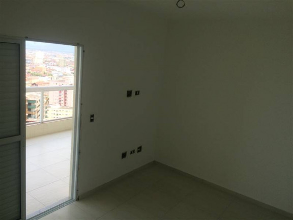 Imagem Apartamento com 3 Quartos à Venda, 147 m² em Aviação - Praia Grande Imagem Apartamento com 3 Quartos à Venda, 147 m² em Aviação - Praia Grande