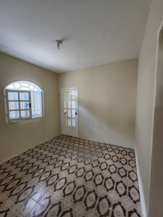 Imagem Casa com 2 Quartos para Alugar,  em Parque Leopoldina - Campos Dos Goytacazes