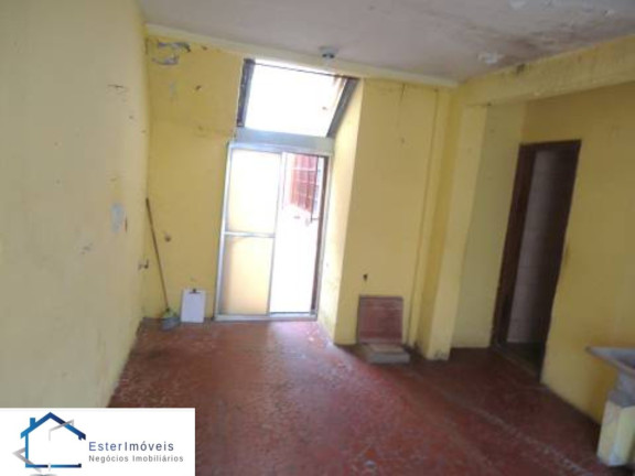 Imagem Casa com 2 Quartos para Alugar ou Temporada, 126 m² em Vila Vianelo - Jundiaí Imagem Casa com 2 Quartos para Alugar ou Temporada, 126 m² em Vila Vianelo - Jundiaí