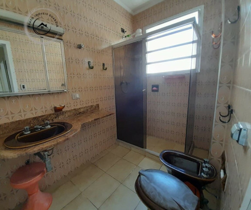 Imagem Apartamento com 2 Quartos à Venda, 98 m²