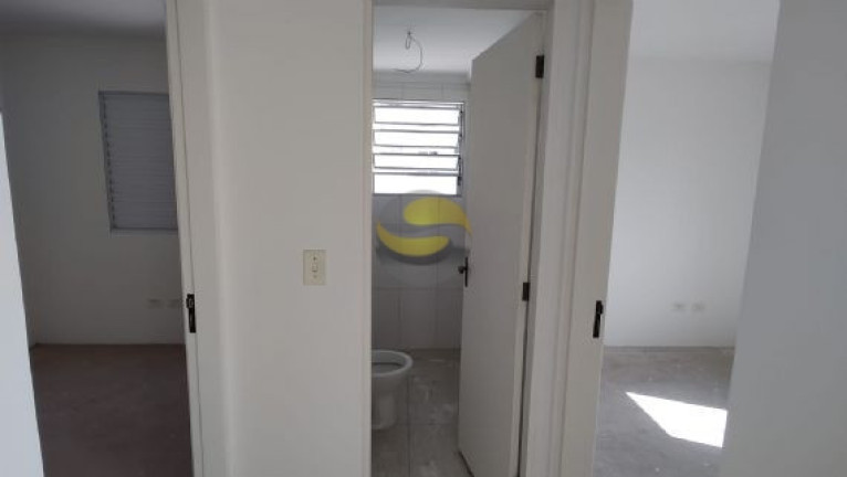 Imagem Apartamento com 2 Quartos à Venda, 48 m² em Vila São Joaquim - Cotia Imagem Apartamento com 2 Quartos à Venda, 48 m² em Vila São Joaquim - Cotia