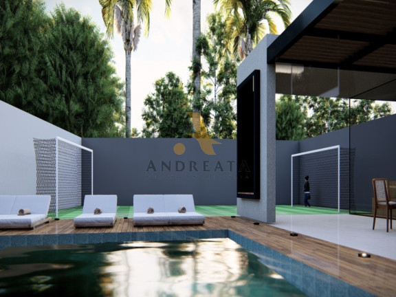 Imagem Casa de Condomínio com 4 Quartos à Venda, 1.417 m² em Barra Da Tijuca - Rio De Janeiro Imagem Casa de Condomínio com 4 Quartos à Venda, 1.417 m² em Barra Da Tijuca - Rio De Janeiro