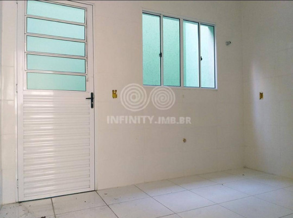Imagem Casa com 2 Quartos à Venda, 61 m² em Penha De França - São Paulo Imagem Casa com 2 Quartos à Venda, 61 m² em Penha De França - São Paulo