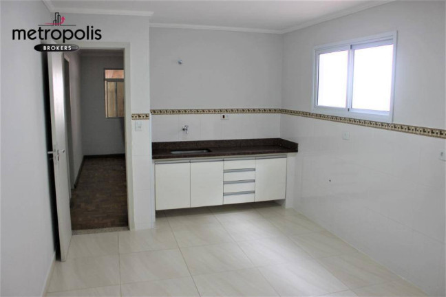 Imagem Casa com 3 Quartos à Venda, 114 m² em Mauá - São Caetano Do Sul Imagem Casa com 3 Quartos à Venda, 114 m² em Mauá - São Caetano Do Sul