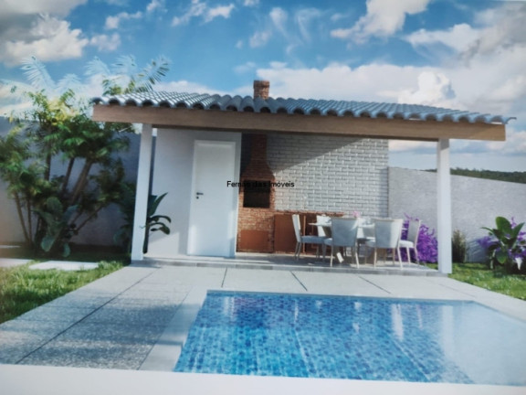 Imagem Casa com 3 Quartos à Venda, 130 m² em Jundiaizinho (terra Preta) - Mairiporã Imagem Casa com 3 Quartos à Venda, 130 m² em Jundiaizinho (terra Preta) - Mairiporã