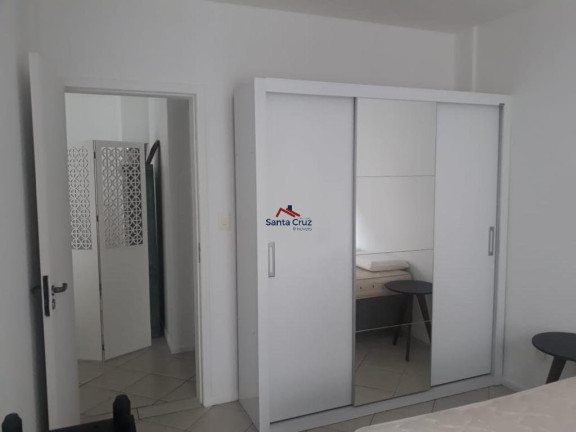 Imagem Apartamento com 1 Quarto à Venda, 72 m² em Ingleses Do Rio Vermelho - Florianópolis