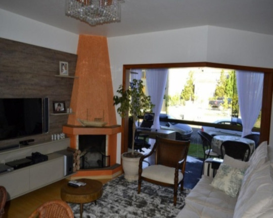Imagem Apartamento com 2 Quartos à Venda, 94 m² em Pousada Da Neve - Nova Petrópolis