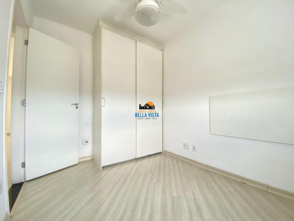 Imagem Apartamento com 2 Quartos à Venda, 104 m² em Vila Suzana - São Paulo Imagem Apartamento com 2 Quartos à Venda, 104 m² em Vila Suzana - São Paulo