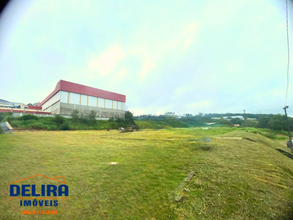 Imagem Terreno à Venda, 16 m² em Terra Preta (terra Preta) - Mairiporã Imagem Terreno à Venda, 16 m² em Terra Preta (terra Preta) - Mairiporã