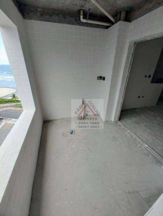 Imagem Apartamento com 2 Quartos à Venda, 72 m² em Praia Grande - Praia Grande Imagem Apartamento com 2 Quartos à Venda, 72 m² em Praia Grande - Praia Grande