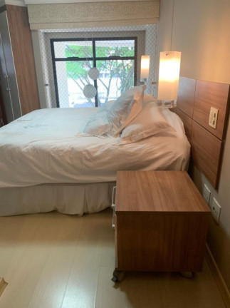 Imagem Apartamento com 2 Quartos à Venda, 170 m² em Jardim - Santo André Imagem Apartamento com 2 Quartos à Venda, 170 m² em Jardim - Santo André
