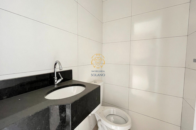 Imagem Casa com 3 Quartos à Venda, 101 m² em Itapema Do Norte - Itapoá Imagem Casa com 3 Quartos à Venda, 101 m² em Itapema Do Norte - Itapoá