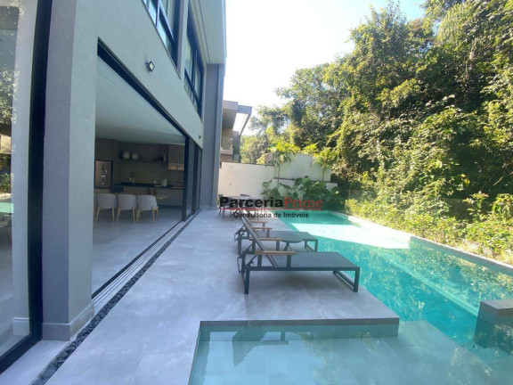 Imagem Casa com 6 Quartos à Venda, 420 m² em Riviera Módulo 11 - Bertioga Imagem Casa com 6 Quartos à Venda, 420 m² em Riviera Módulo 11 - Bertioga