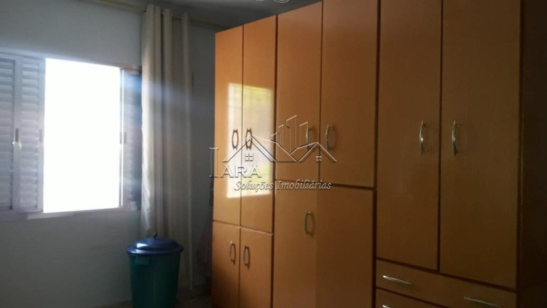 Imagem Sobrado com 2 Quartos à Venda, em Cidade Patriarca - São Paulo Imagem Sobrado com 2 Quartos à Venda, em Cidade Patriarca - São Paulo