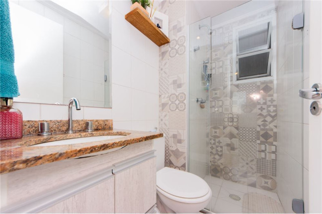 Imagem Apartamento com 2 Quartos à Venda, 64 m² em Ipiranga - São Paulo Imagem Apartamento com 2 Quartos à Venda, 64 m² em Ipiranga - São Paulo