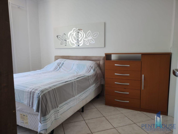 Imagem Apartamento com 3 Quartos à Venda, 128 m² em Centro - Balneário Camboriú
