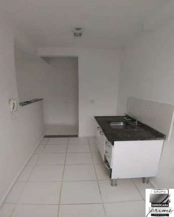 Imagem Apartamento com 2 Quartos à Venda, 47 m² em Vossoroca - Votorantim Imagem Apartamento com 2 Quartos à Venda, 47 m² em Vossoroca - Votorantim