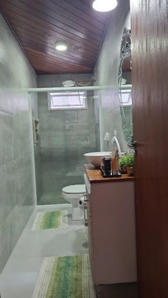 Imagem Casa com 2 Quartos à Venda, 160 m² em Alto Sao Bento - Itapema Imagem Casa com 2 Quartos à Venda, 160 m² em Alto Sao Bento - Itapema