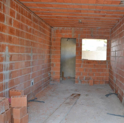Imagem Apartamento com 1 Quarto à Venda, 31 m² em Jardim Vera Cruz - Sorocaba Imagem Apartamento com 1 Quarto à Venda, 31 m² em Jardim Vera Cruz - Sorocaba