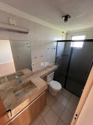 Imagem Apartamento com 2 Quartos à Venda, 70 m² em Jardim Anhangüera - Ribeirão Preto Imagem Apartamento com 2 Quartos à Venda, 70 m² em Jardim Anhangüera - Ribeirão Preto