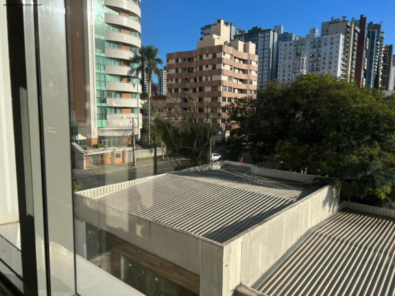 Imagem Imóvel Comercial à Venda, 27 m² em Batel - Curitiba Imagem Imóvel Comercial à Venda, 27 m² em Batel - Curitiba