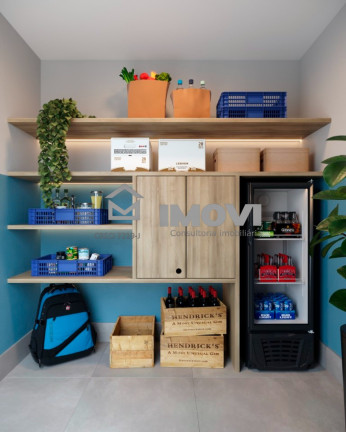 Imagem Imóvel com 3 Quartos à Venda, 104 m² em Praia De Itaparica - Vila Velha