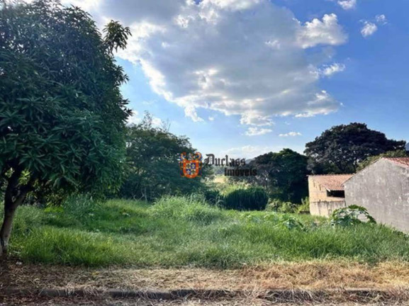 Imagem Terreno à Venda, 432 m² em Cecap - Piracaia Imagem Terreno à Venda, 432 m² em Cecap - Piracaia