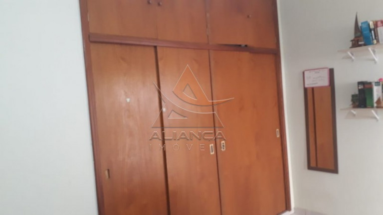 Imagem Casa com 4 Quartos à Venda, 300 m² em Lagoinha - Ribeirão Preto