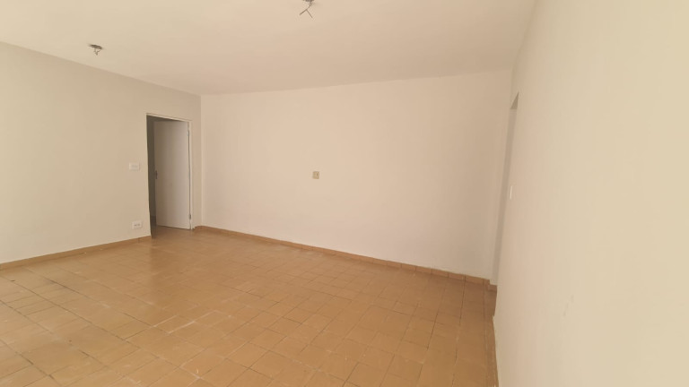 Imagem Casa de Condomínio com 3 Quartos à Venda ou Locação, 19.435 m² em Jardim Paraíso - Votorantim