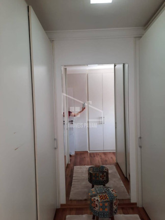 Imagem Apartamento com 3 Quartos à Venda, 155 m² em Nova Petrópolis - São Bernardo Do Campo Imagem Apartamento com 3 Quartos à Venda, 155 m² em Nova Petrópolis - São Bernardo Do Campo