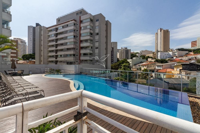 Imagem Apartamento com 2 Quartos à Venda, 126 m² em Vila Anglo Brasileira - São Paulo Imagem Apartamento com 2 Quartos à Venda, 126 m² em Vila Anglo Brasileira - São Paulo