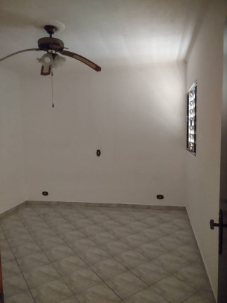 Imagem Casa com 2 Quartos à Venda, 115 m² em Vila Bela Vista - Santo André Imagem Casa com 2 Quartos à Venda, 115 m² em Vila Bela Vista - Santo André