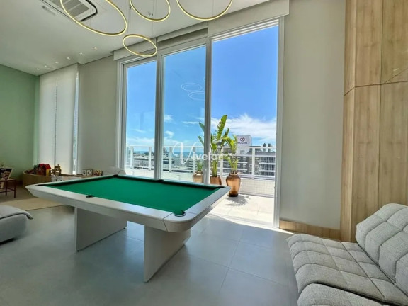 Imagem Casa de Condomínio com 1 Quarto à Venda, em Centro - Capão Da Canoa Imagem Casa de Condomínio com 1 Quarto à Venda, em Centro - Capão Da Canoa