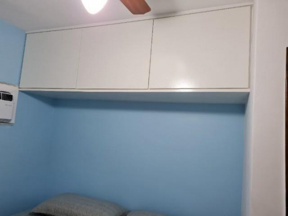 Imagem Apartamento com 2 Quartos à Venda, 70 m² em Freguesia (jacarepaguá) - Rio De Janeiro Imagem Apartamento com 2 Quartos à Venda, 70 m² em Freguesia (jacarepaguá) - Rio De Janeiro
