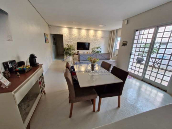 Imagem Fazenda à Venda, 1.500 m² em Parque Santa Julieta - Santa Cruz Da Conceição