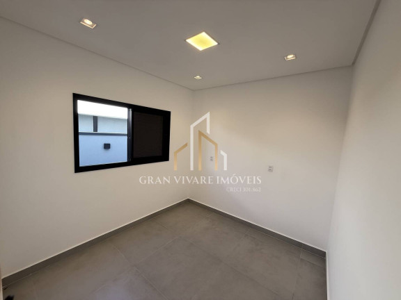 Imagem Casa de Condomínio com 3 Quartos à Venda, 135 m² em Caçapava Velha - Caçapava