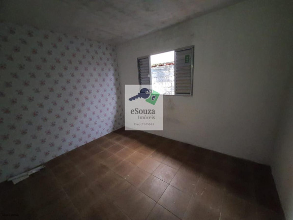 Imagem Casa com 3 Quartos à Venda, 180 m² em Vila Santa Rosa - Mauá Imagem Casa com 3 Quartos à Venda, 180 m² em Vila Santa Rosa - Mauá