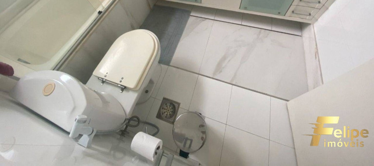 Imagem Imóvel com 3 Quartos à Venda, 161 m² em Praia De Itaparica - Vila Velha