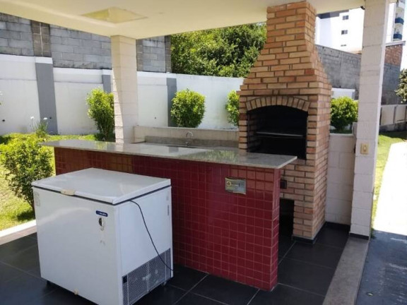 Imagem Apartamento com 2 Quartos à Venda, 42 m² em Vila São José - Taubaté Imagem Apartamento com 2 Quartos à Venda, 42 m² em Vila São José - Taubaté