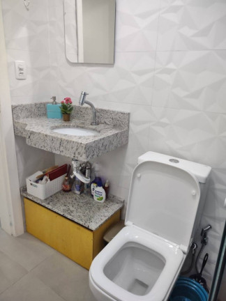 Imagem Casa com 1 Quarto à Venda, 25 m² em Porto Novo - Caraguatatuba Imagem Casa com 1 Quarto à Venda, 25 m² em Porto Novo - Caraguatatuba