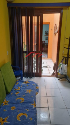Imagem Casa com 2 Quartos à Venda, 110 m² em Vila Carlota - Sumaré Imagem Casa com 2 Quartos à Venda, 110 m² em Vila Carlota - Sumaré