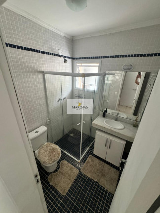 Imagem Casa com 3 Quartos à Venda, 130 m² em Maresias - São Sebastião Imagem Casa com 3 Quartos à Venda, 130 m² em Maresias - São Sebastião