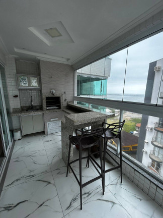 Imagem Apartamento com 3 Quartos à Venda, em Centro - Barra Velha Imagem Apartamento com 3 Quartos à Venda, em Centro - Barra Velha